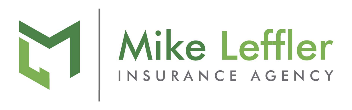 Mike Leffler Insurance